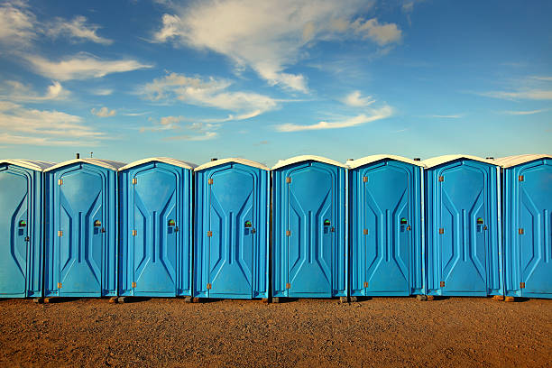 Best ADA-Compliant Portable Toilet Rental  in Malverne, NY